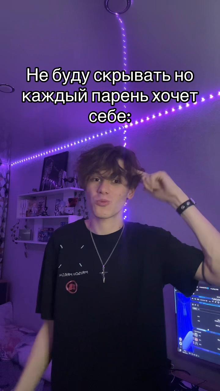 @067