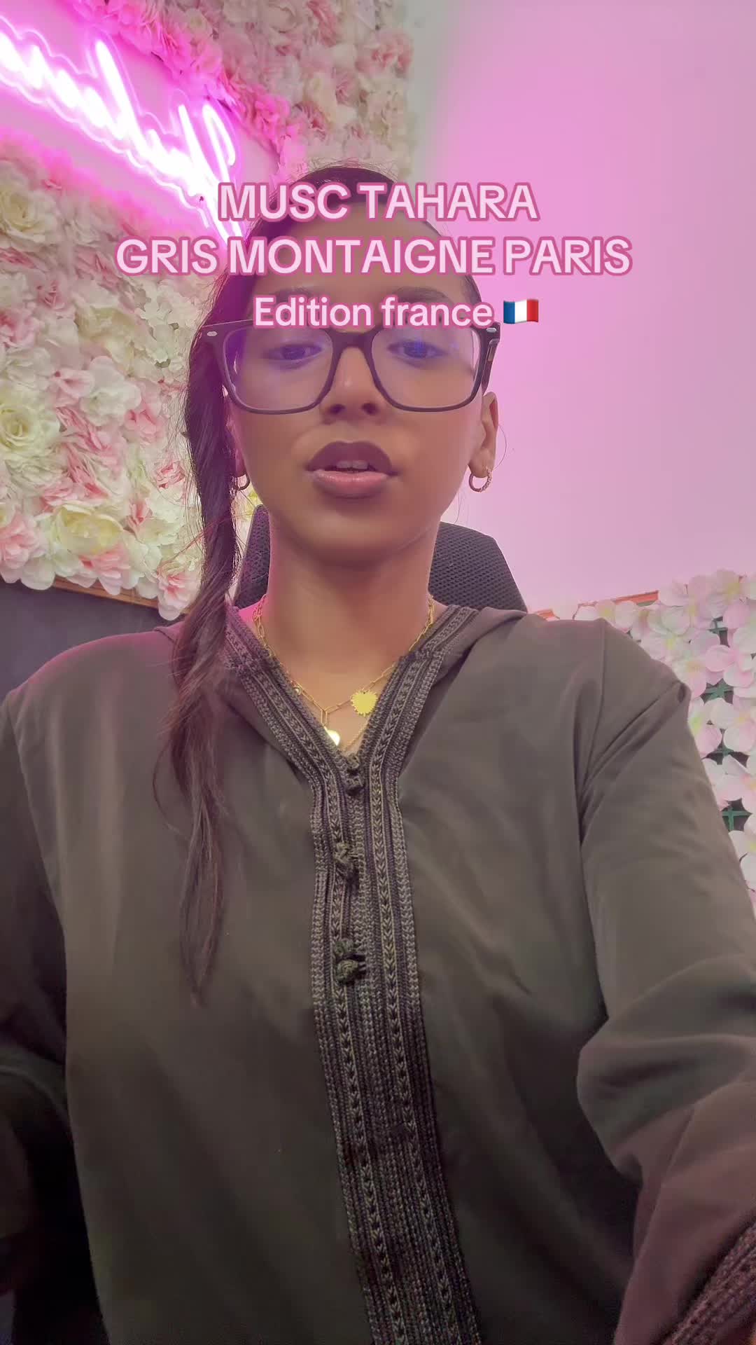 @Yasheerahbeauty