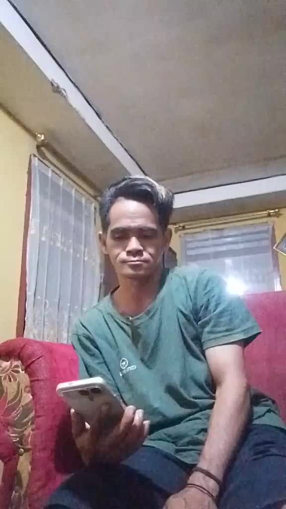 @@DUGA DUDA GACOR. kiu kiu😂