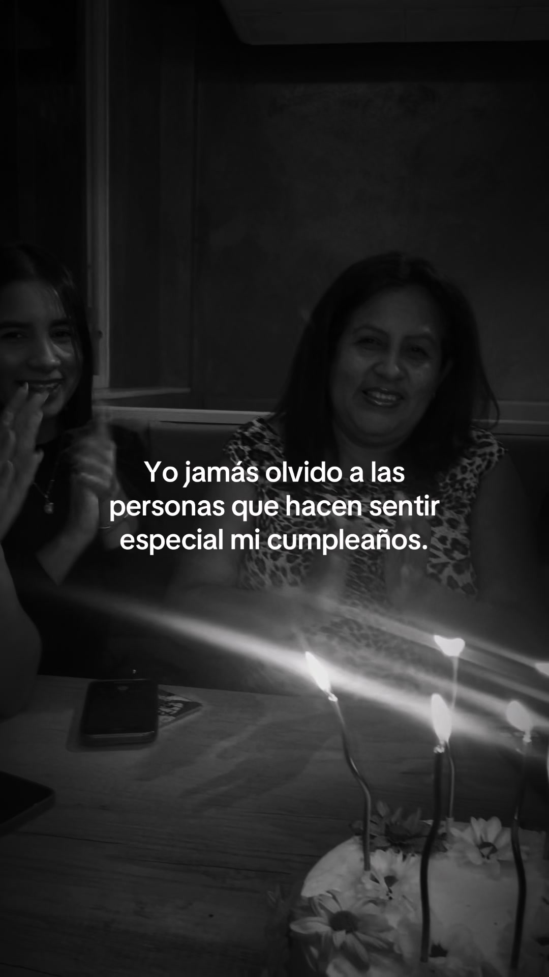 @Patricia