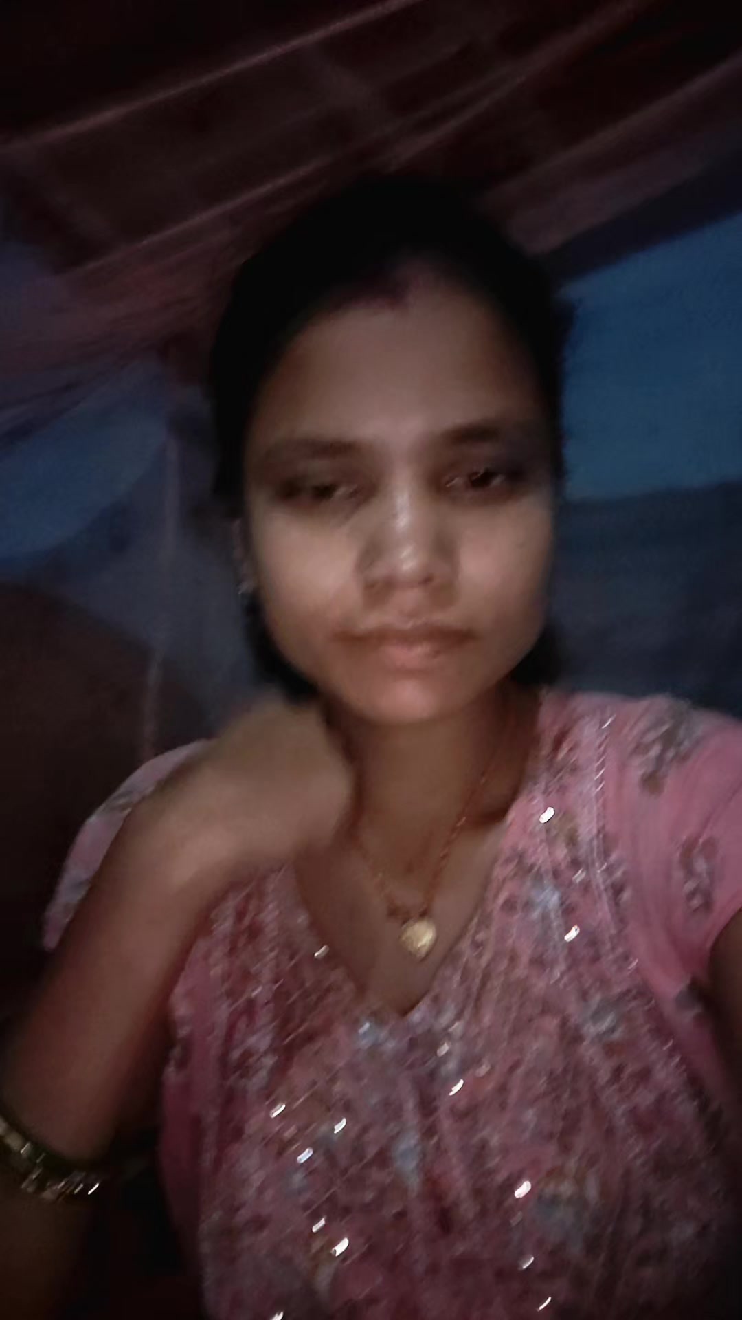 @👑ROYAL YADAV👑
