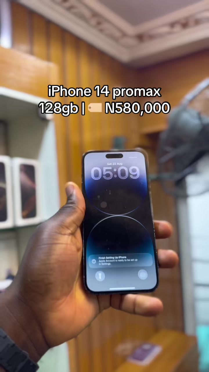 @Bustdown_communication 📲