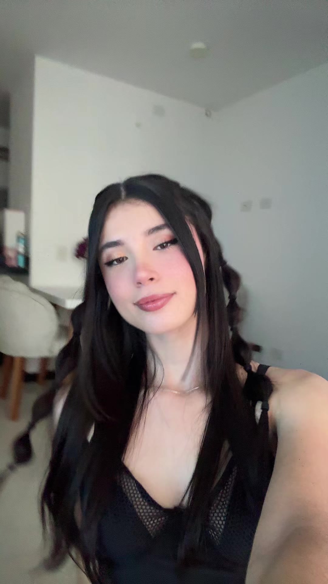 @Luisa valencia