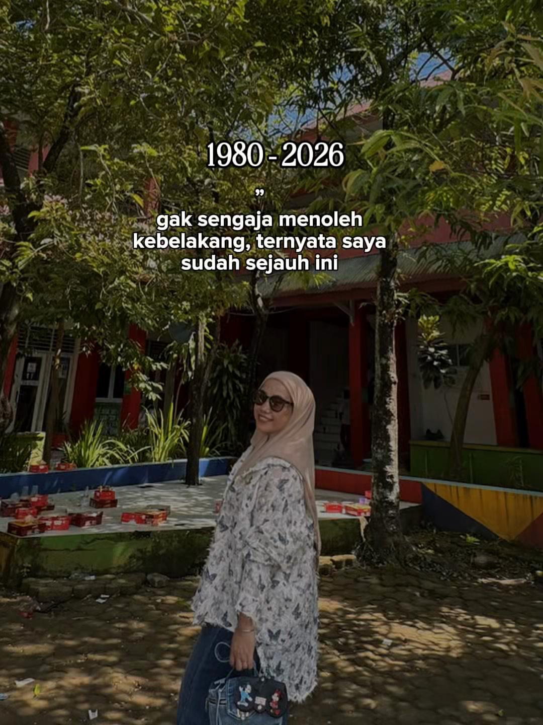 @Marni1507