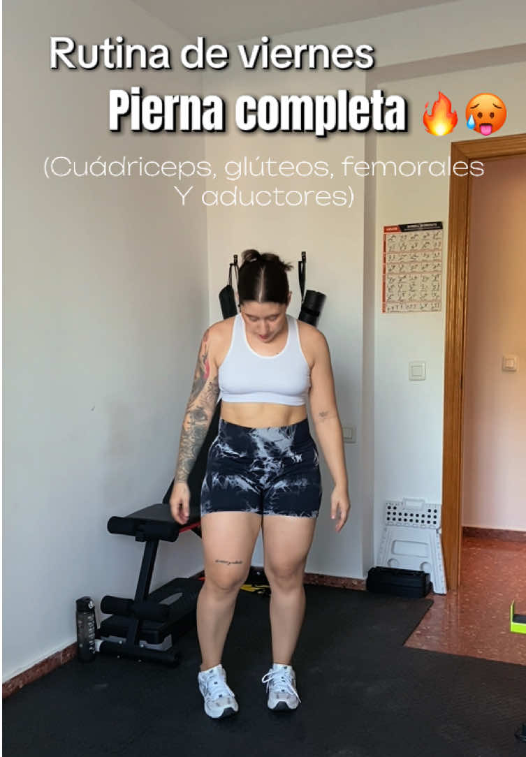 @dannaagudelo99_fit