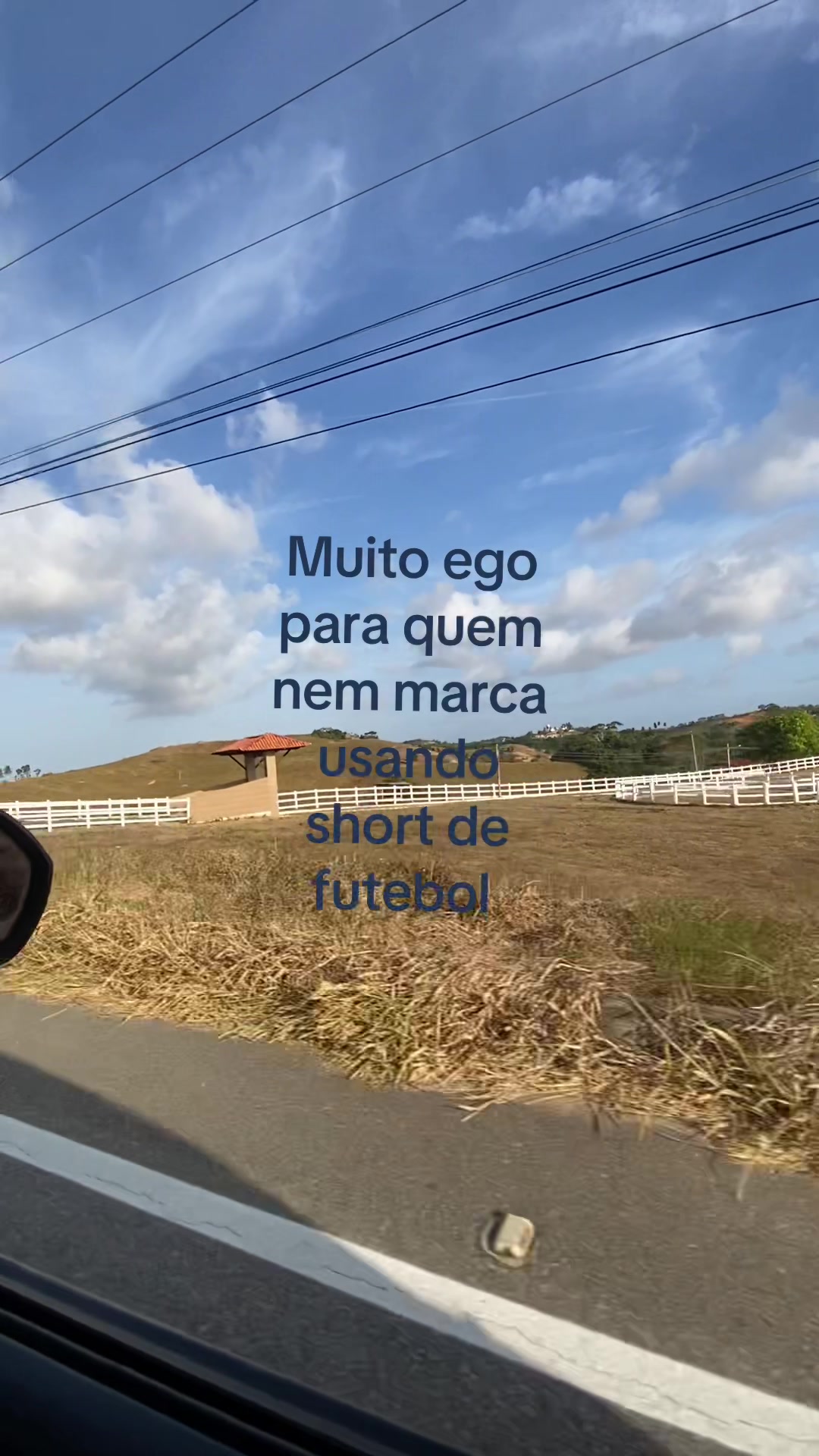 @nova era✨