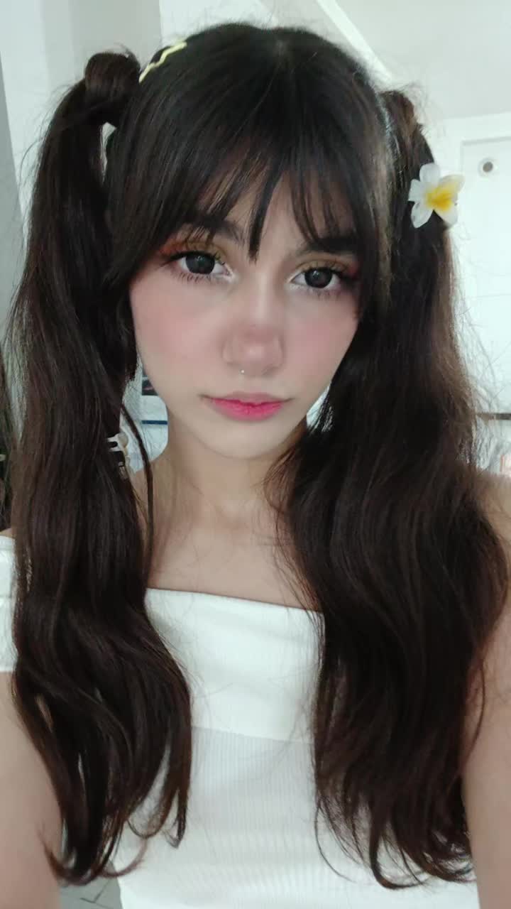 @zahra_Lihra