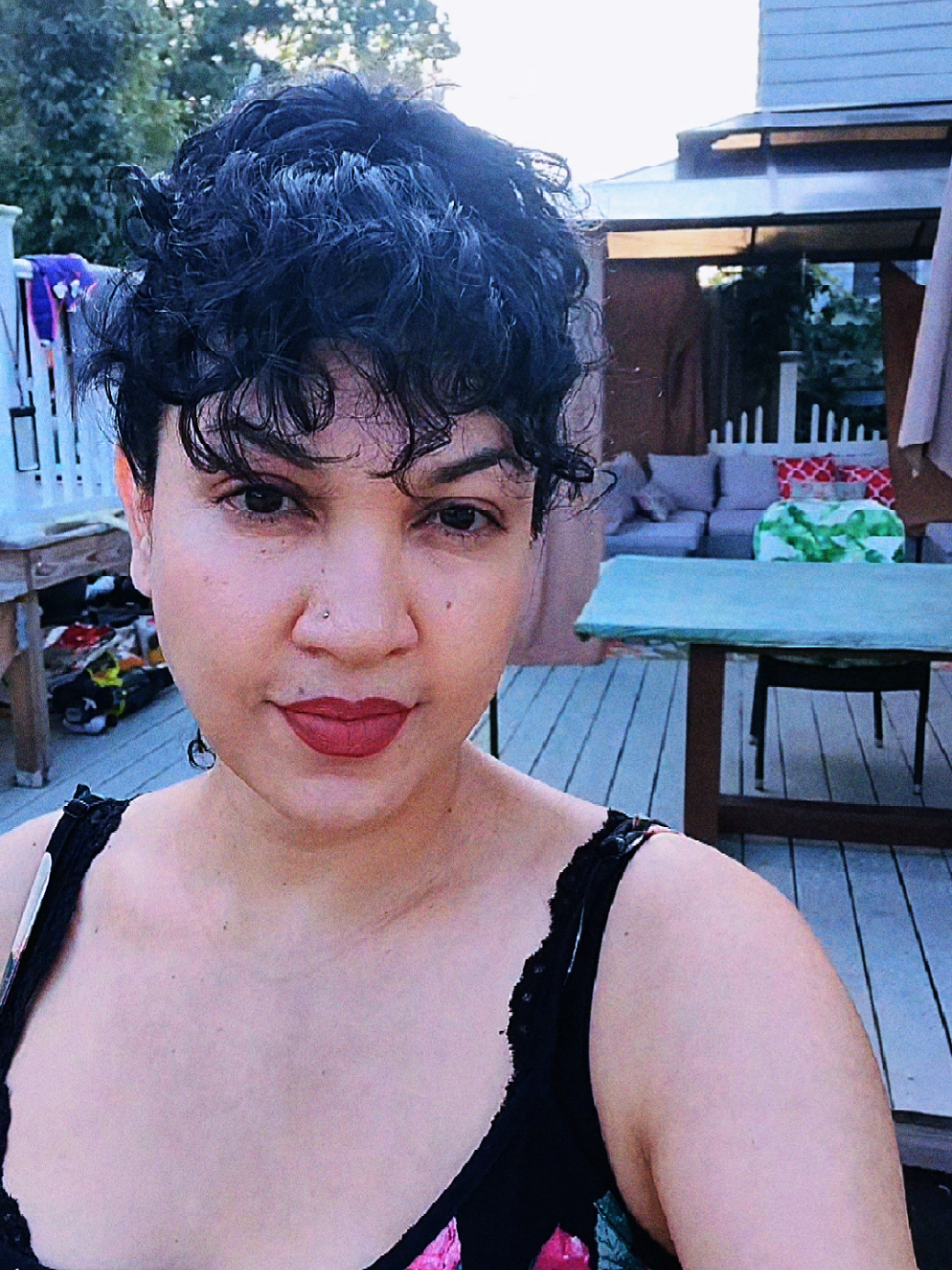 @anesarahaman