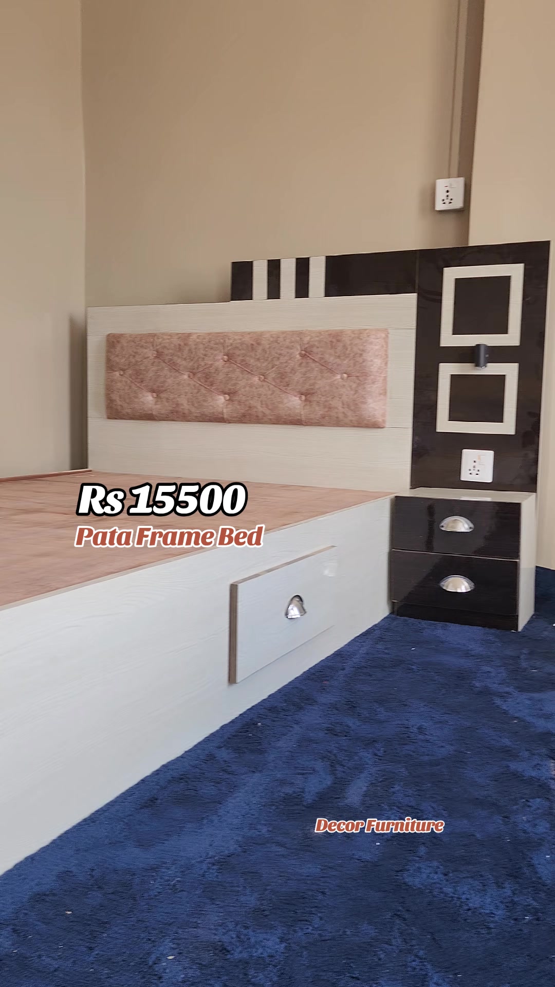 @Decor Furniture