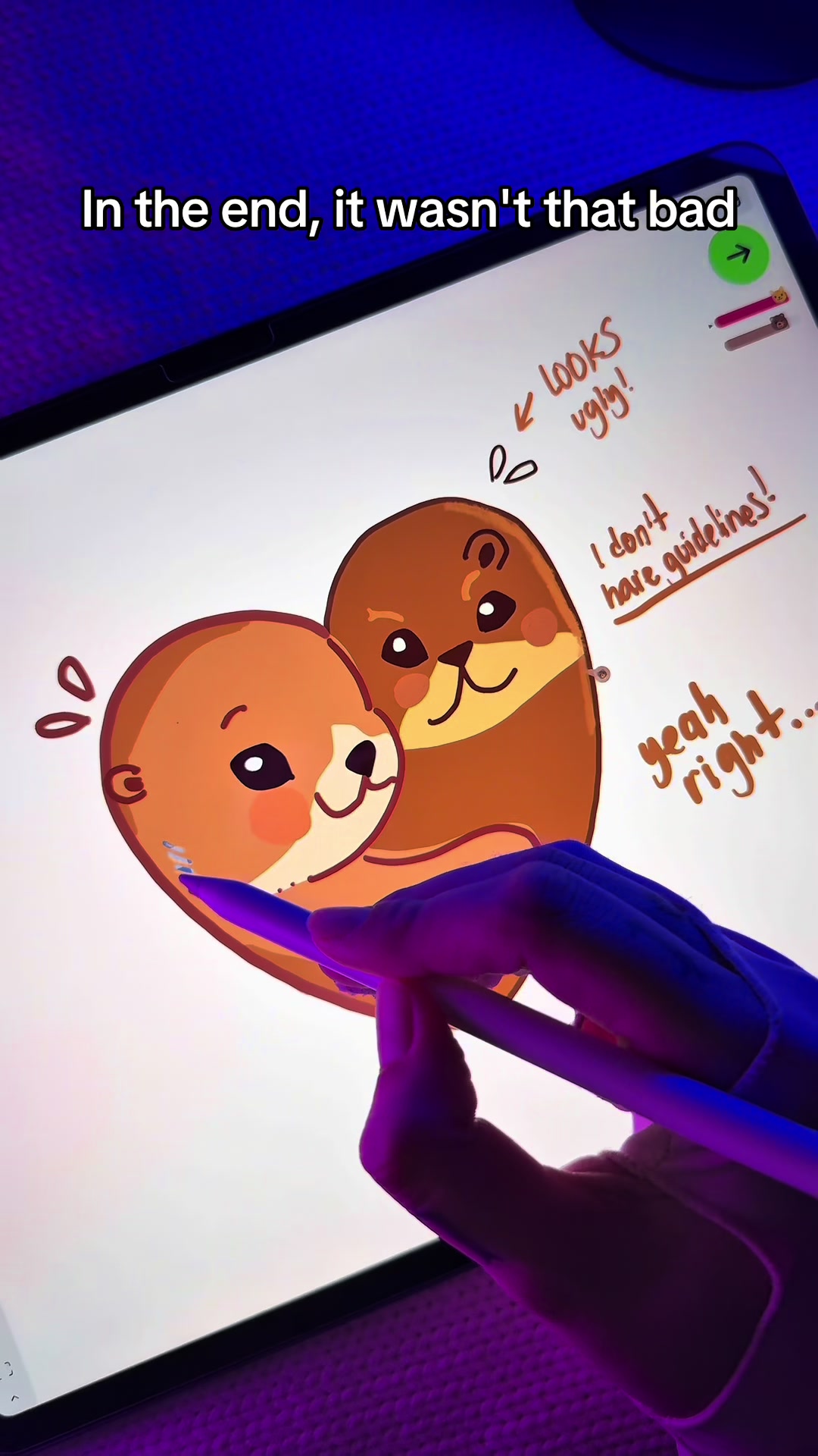 @Nat_art