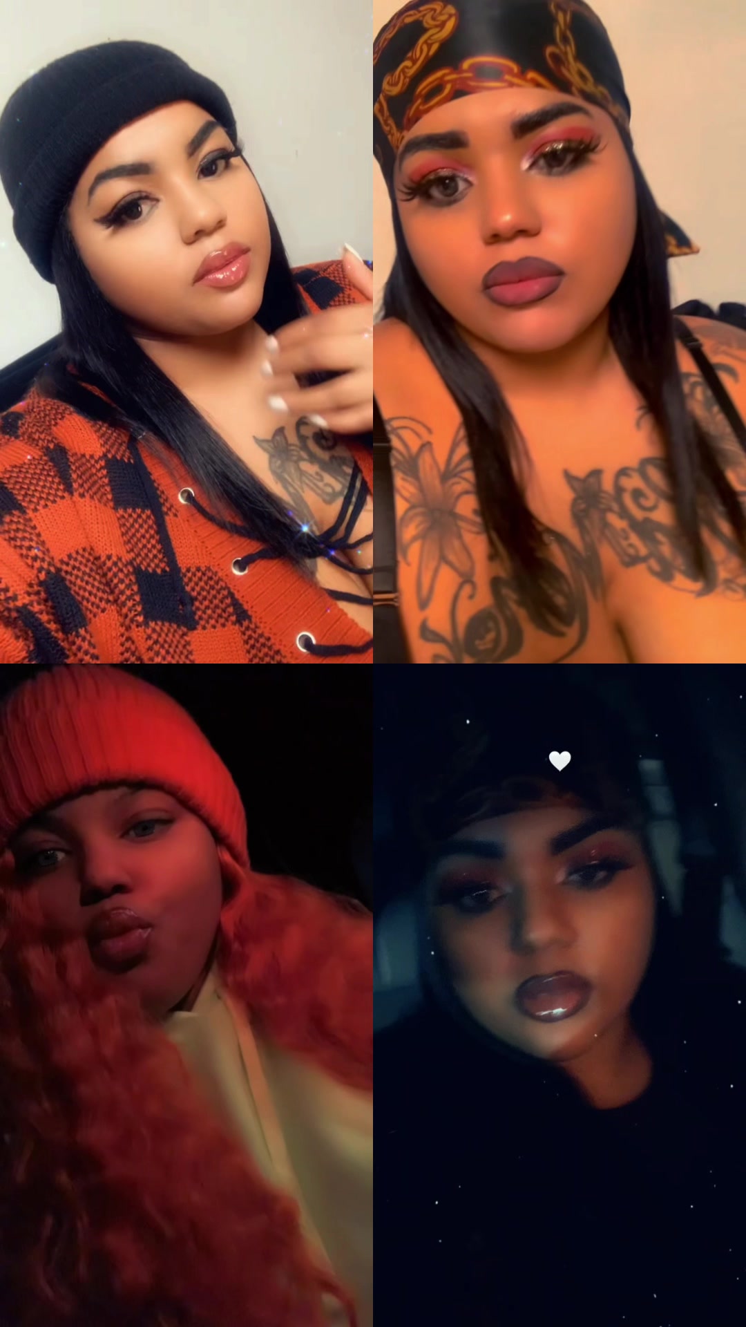 @✨khi✨