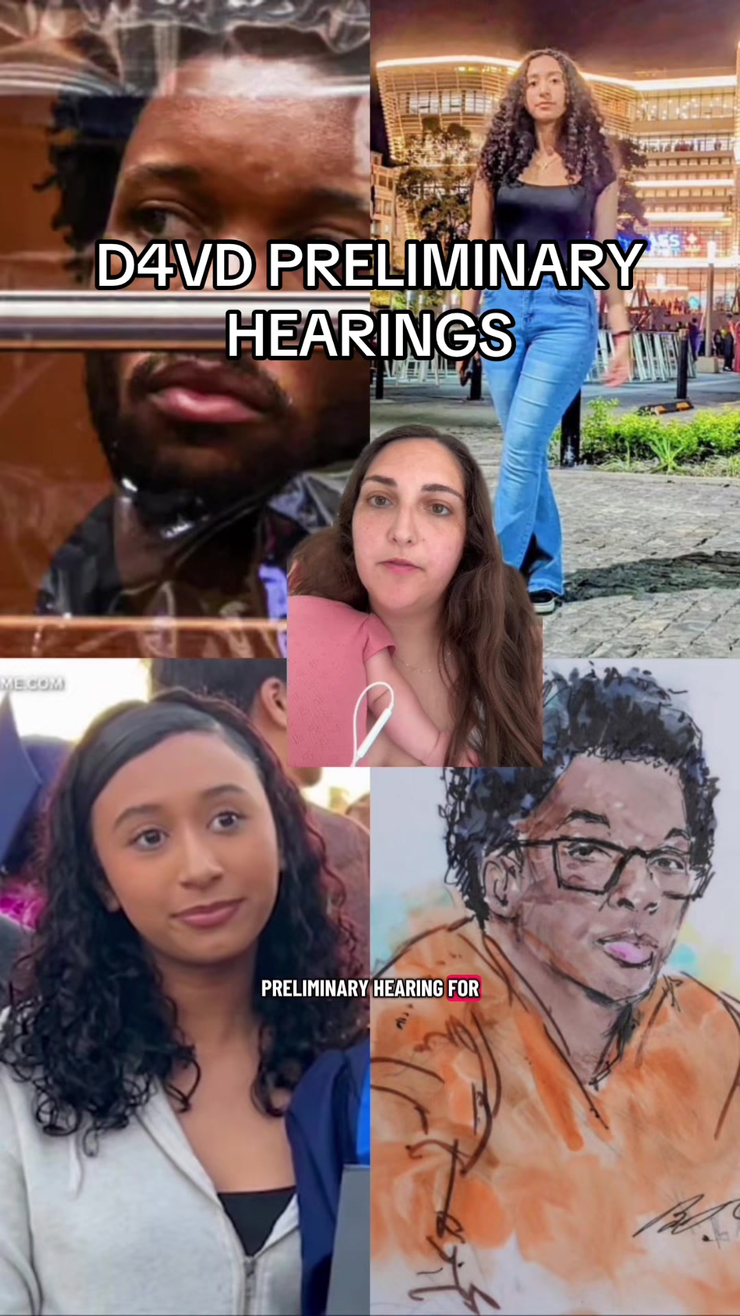 @robandhaley