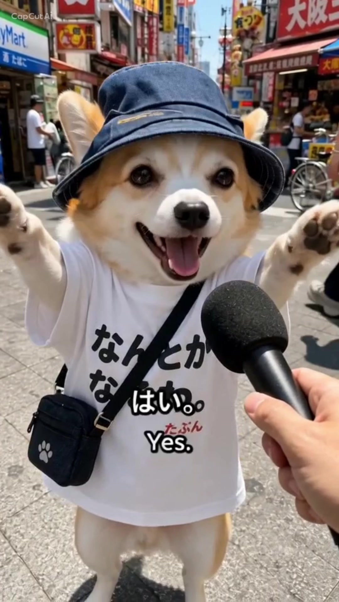 @milk