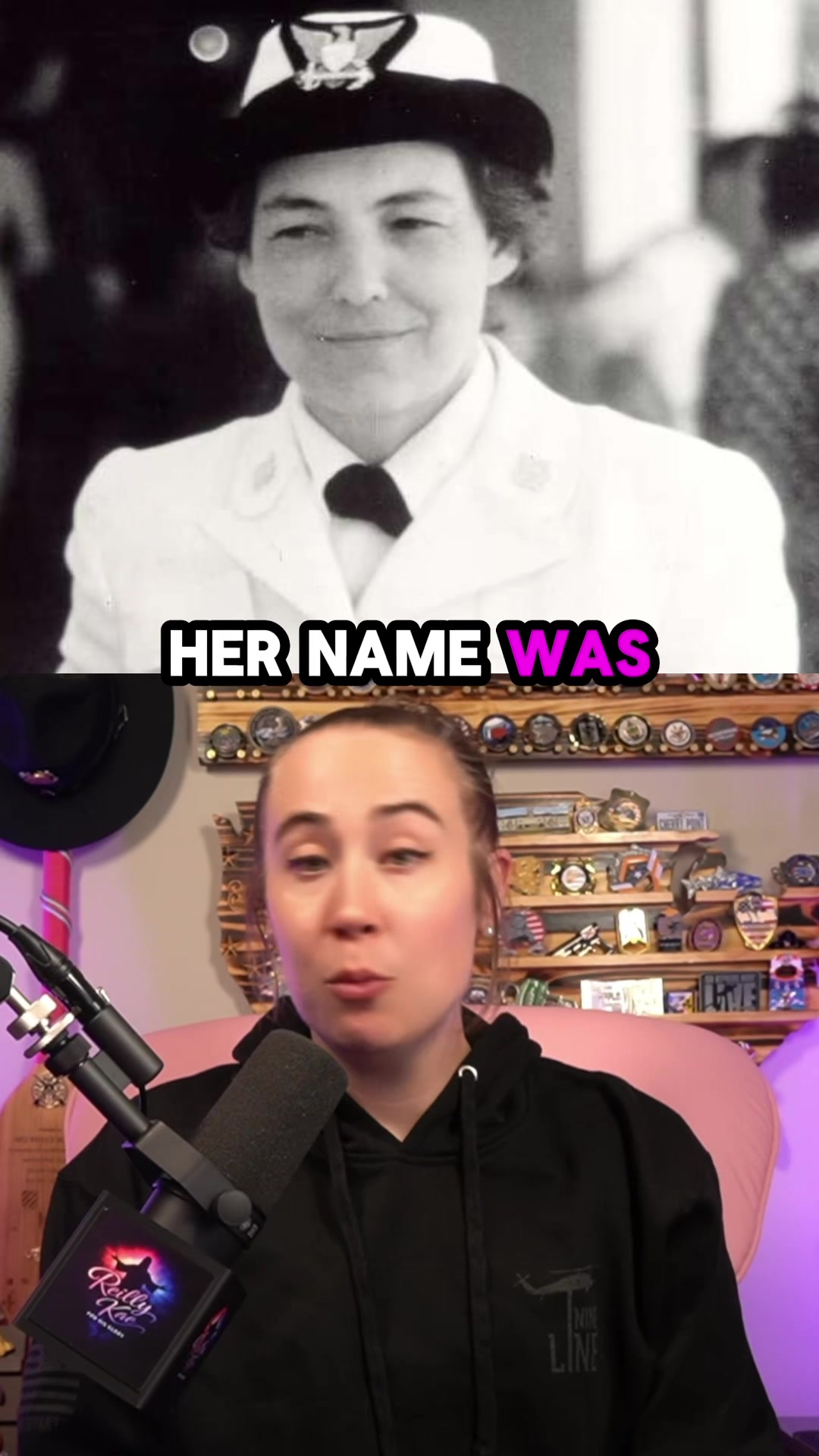 @reillykae