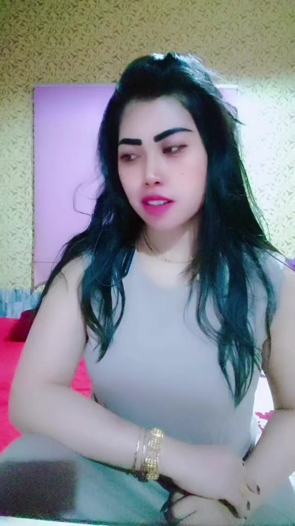 @Quiin