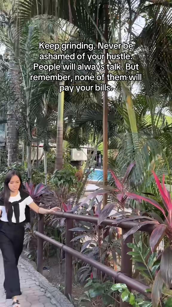 @Lyka Llarenas