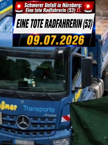 @EinsatzReport News