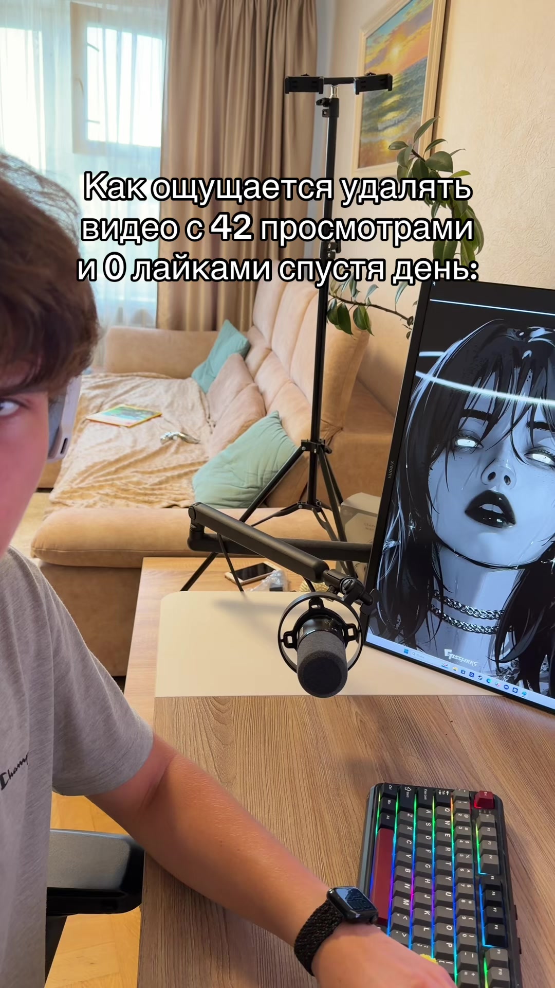 @Drago4ka