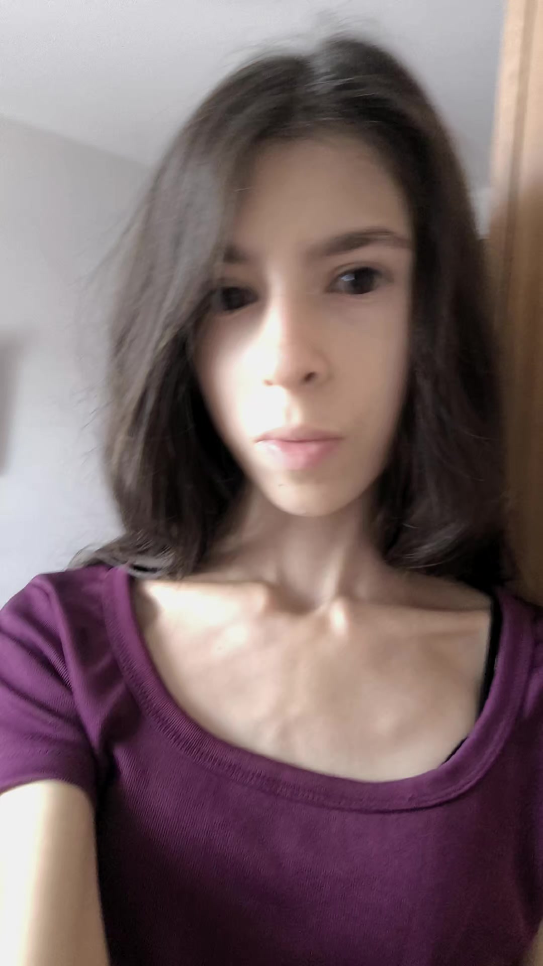 @Зинуля