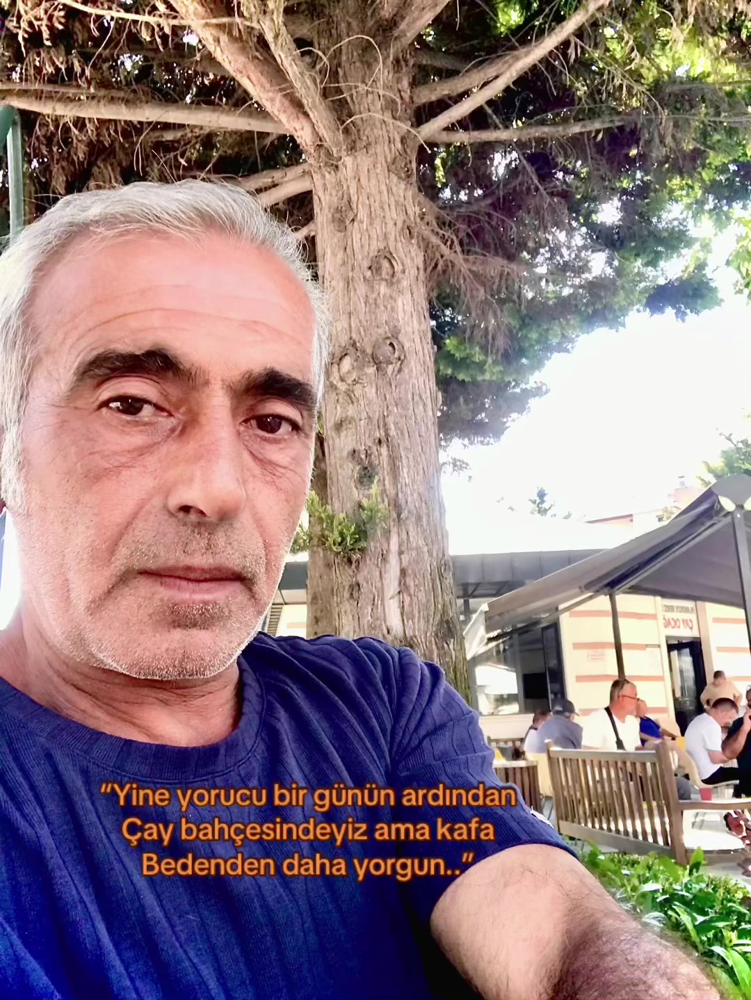 @DursunKeskin62