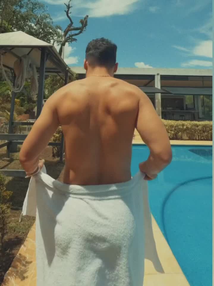 @Leo Rafftoria