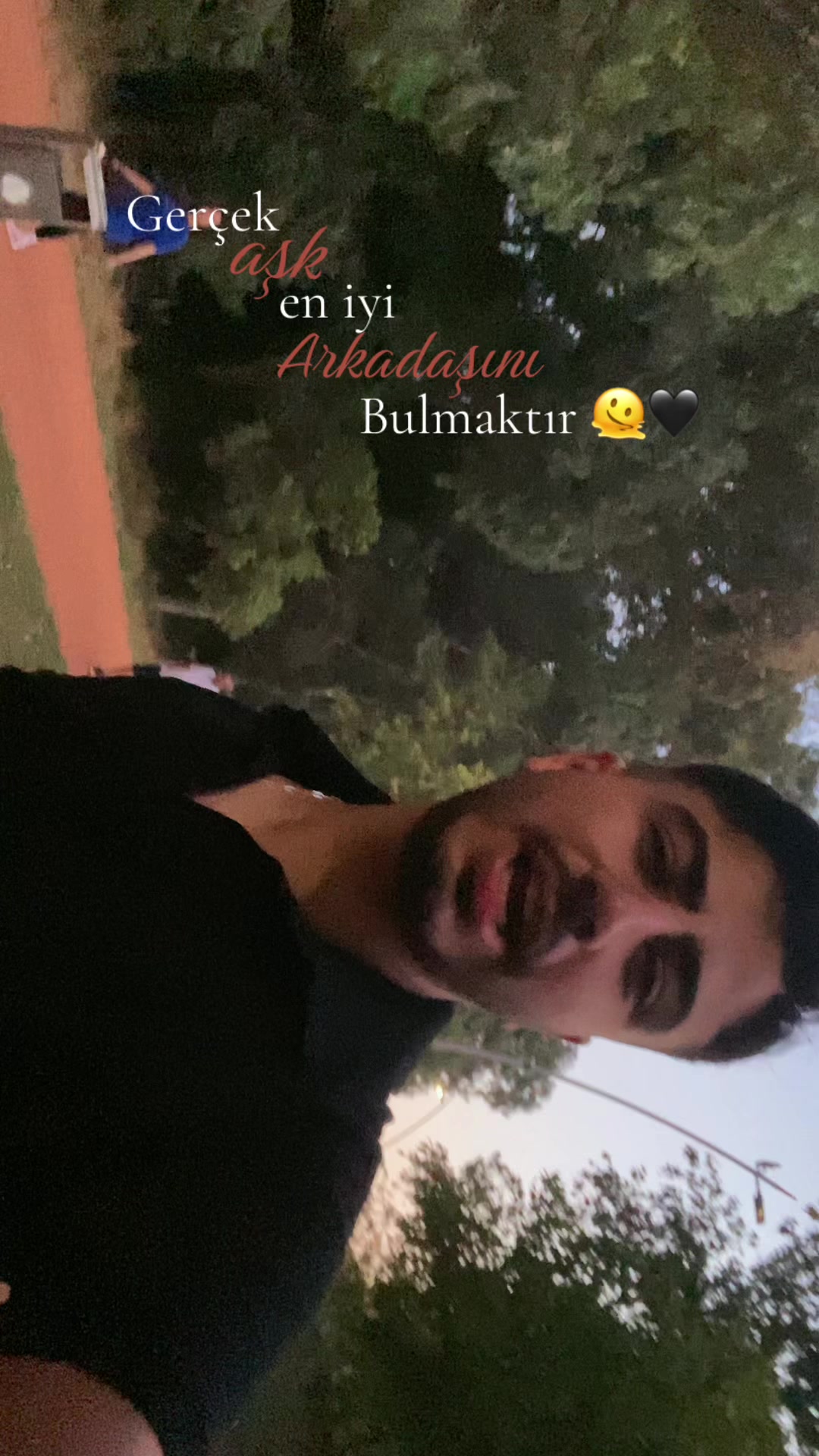 @s