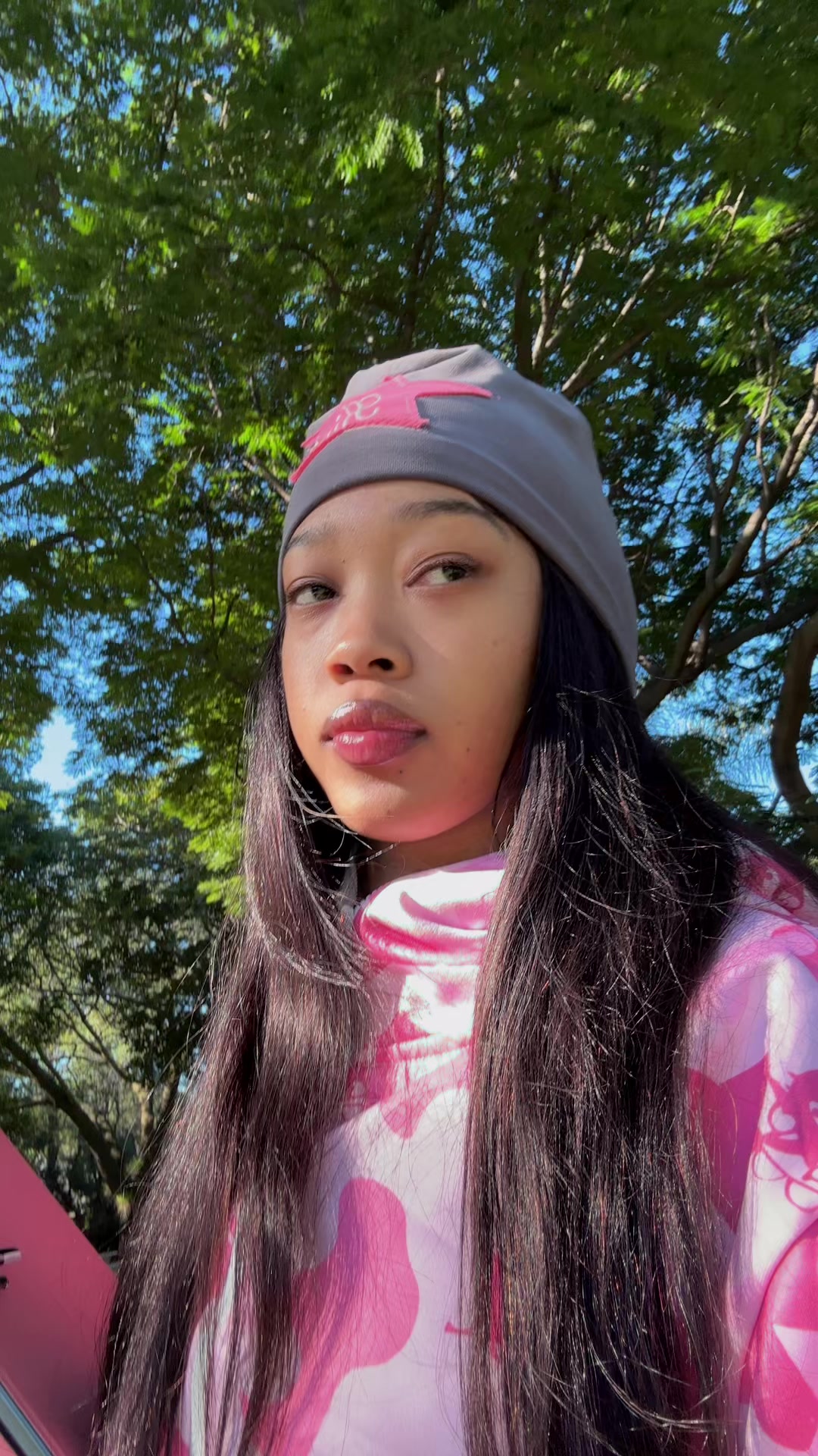 @oratiloeeeee