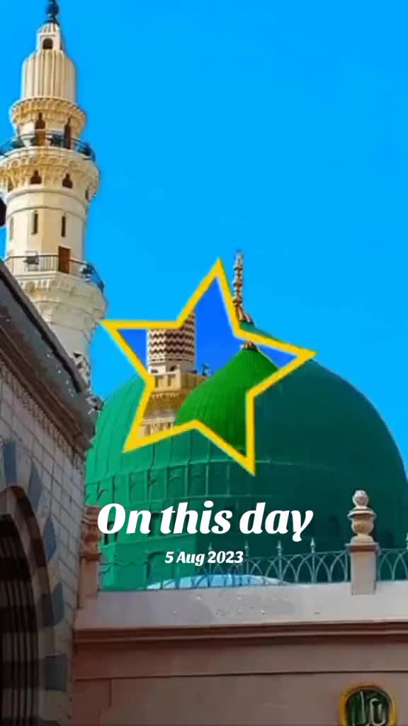@IFTIKHAR ALI