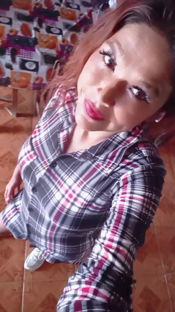 @Rubi Vera