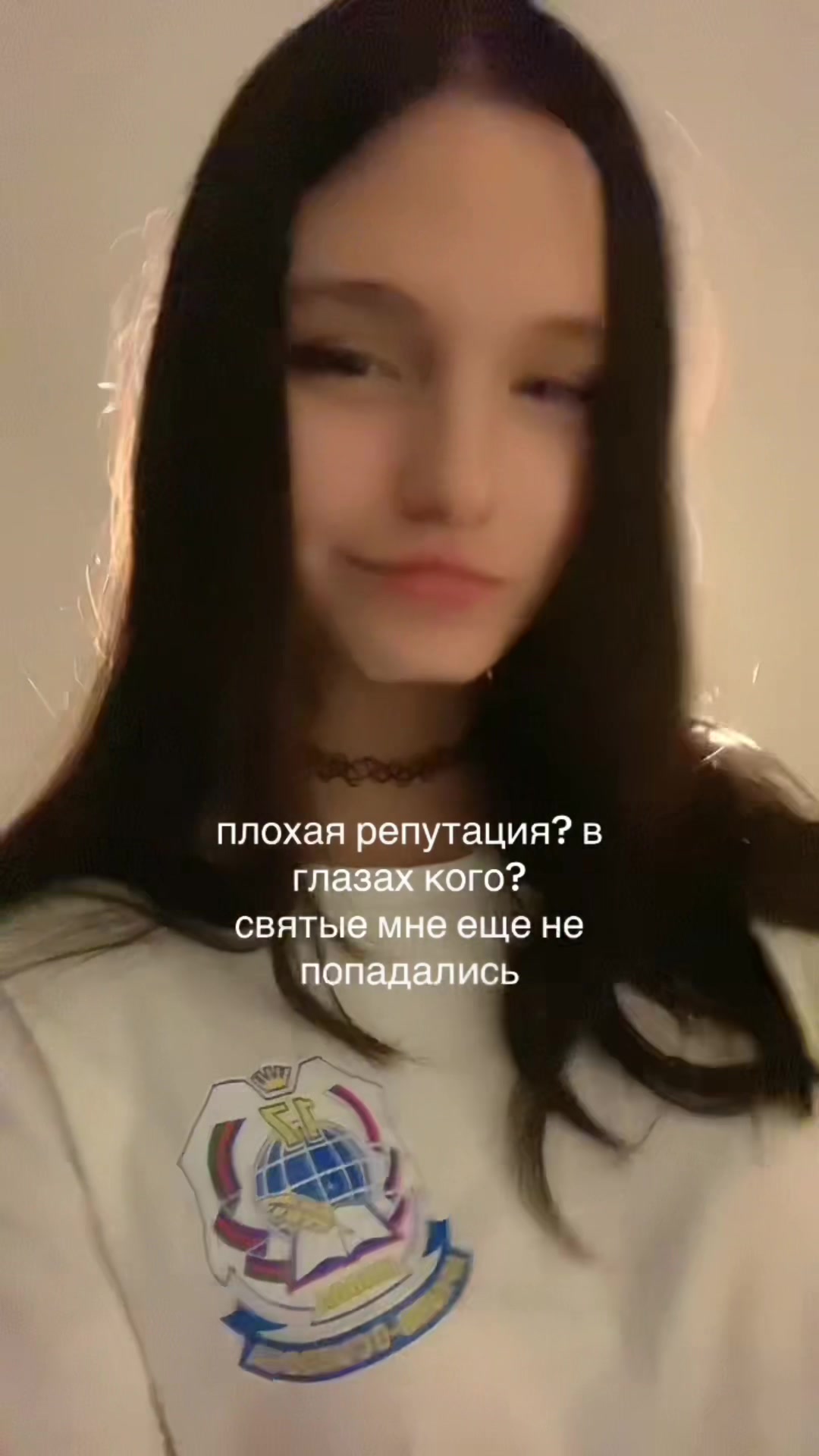 @на другом аккаунте (см. опис)