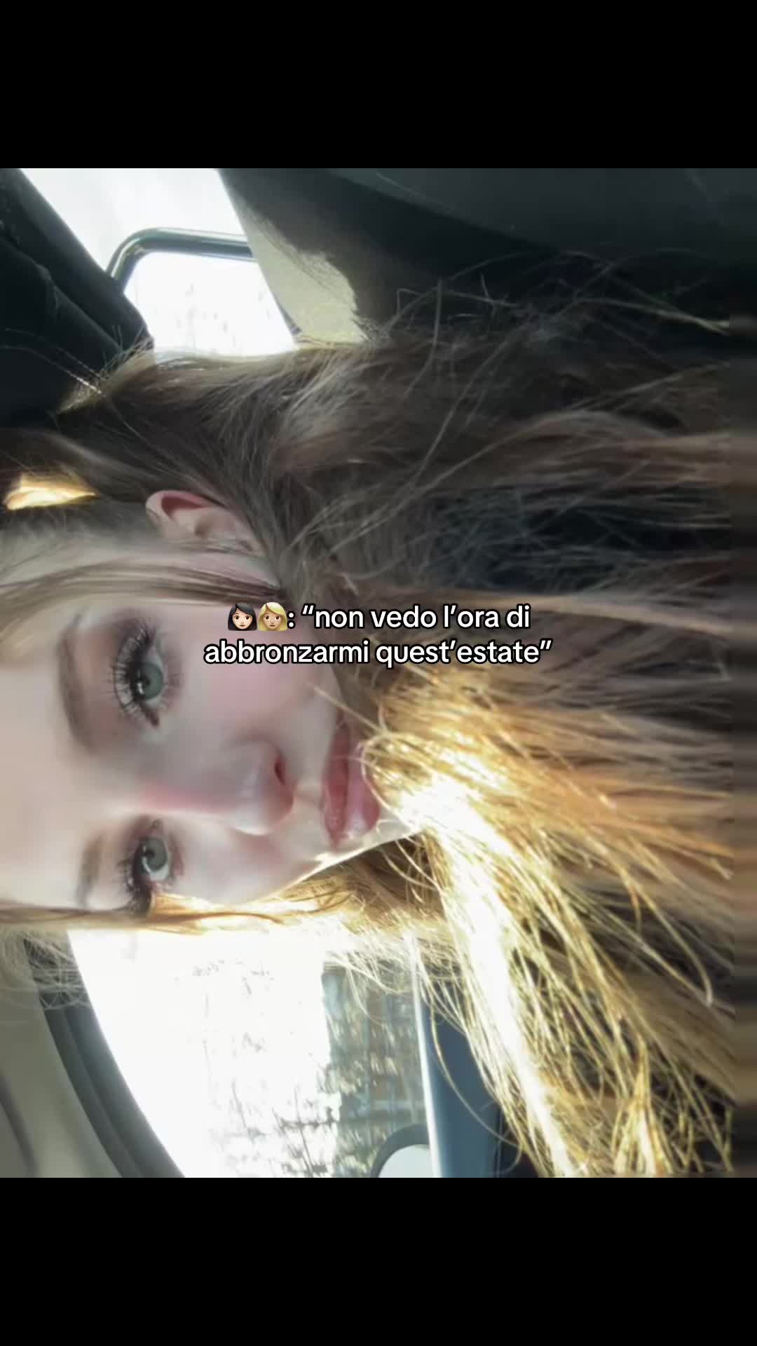 @Cris.🌙