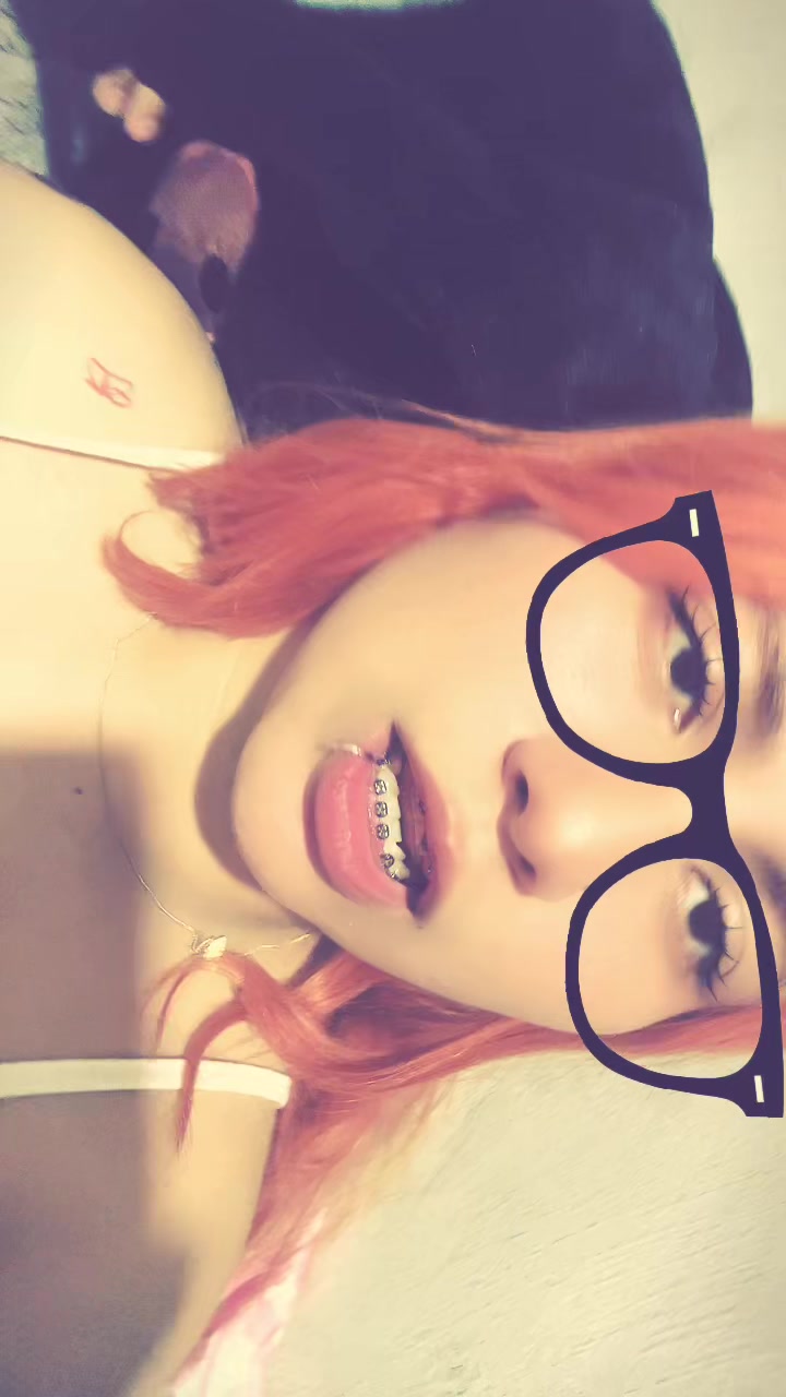 @Denisse Holguín