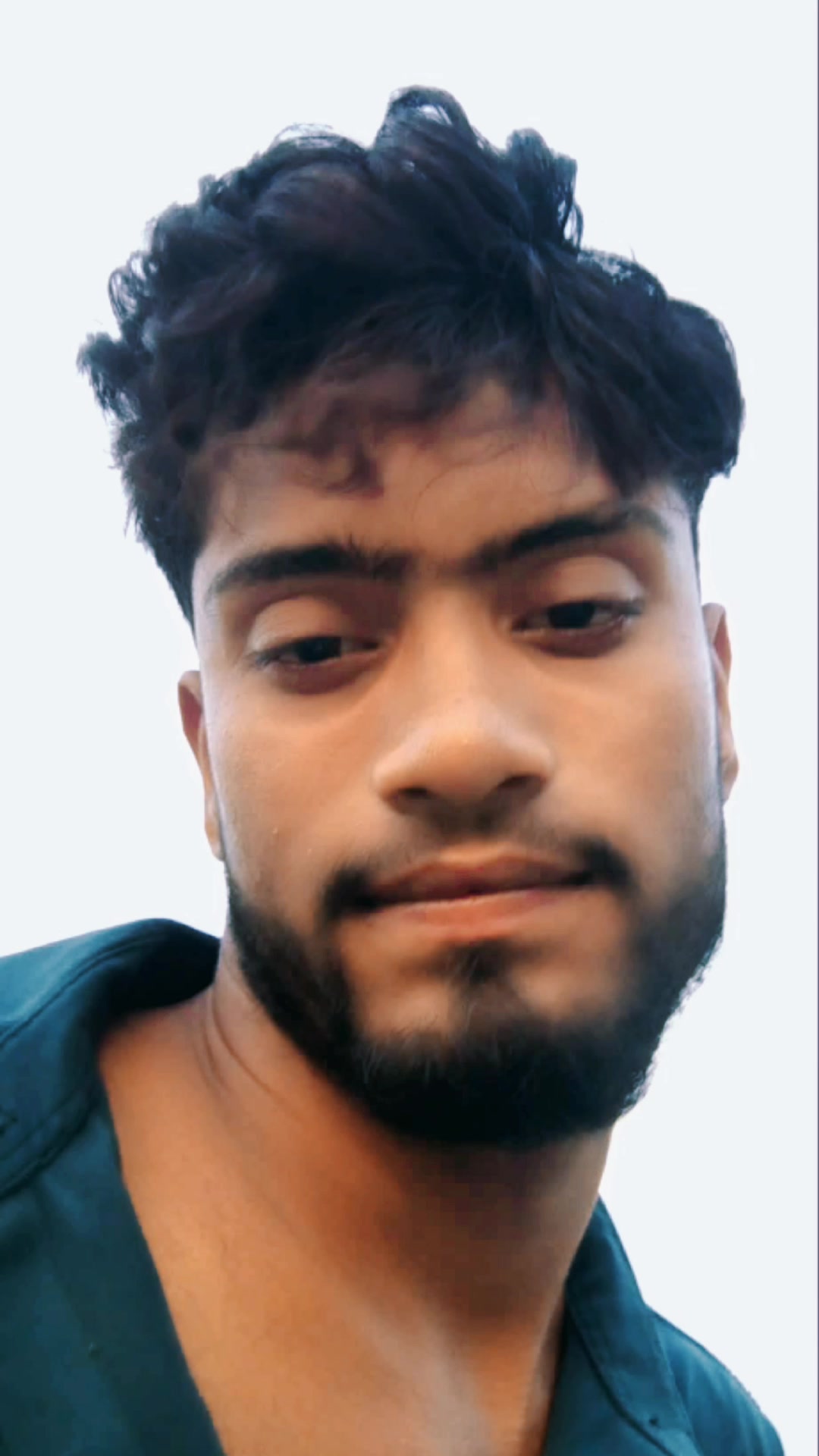 @DipakBhandari