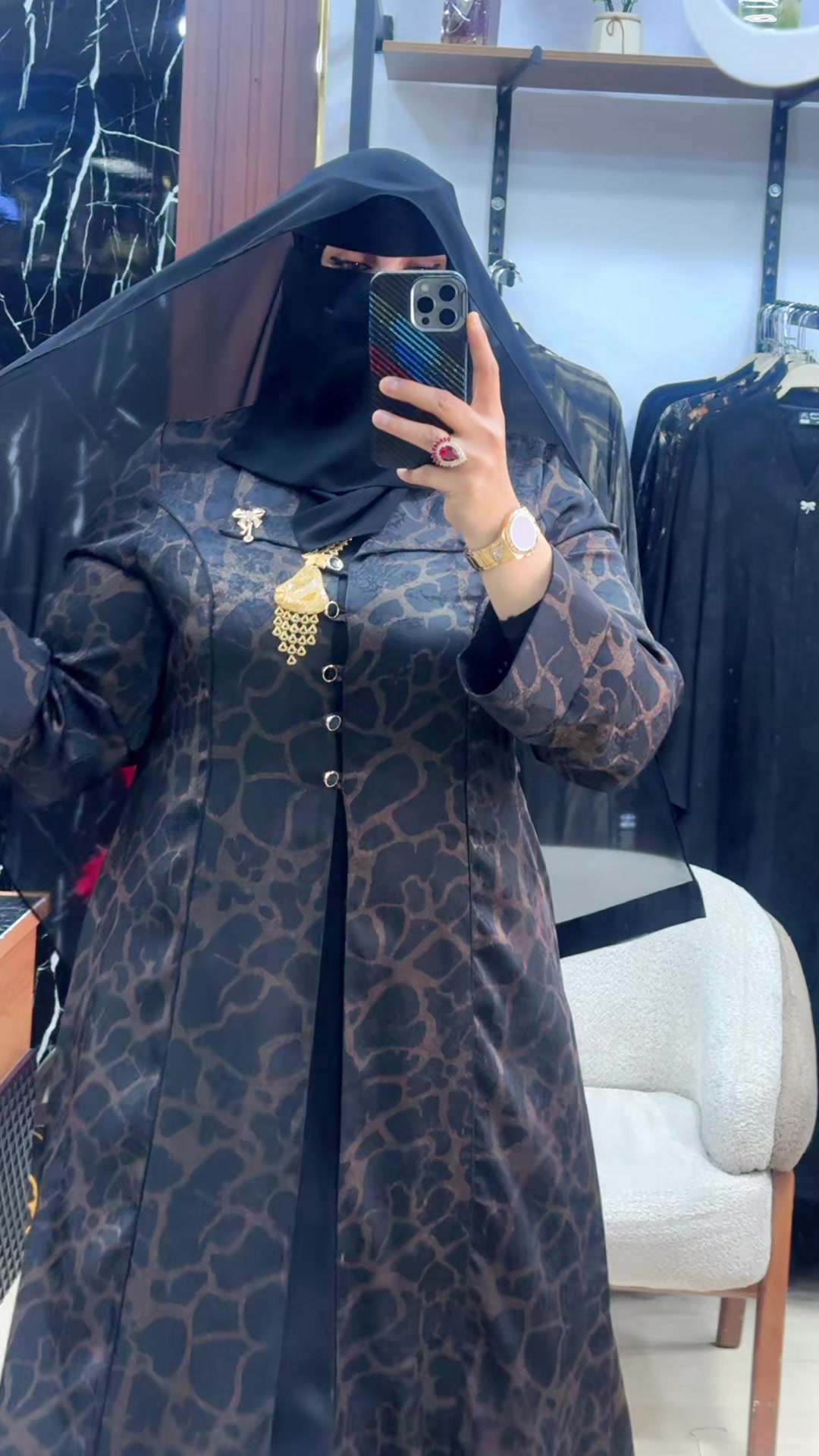 @❤️ رٍۆنق لُلُعٍبآيَآت ❤️