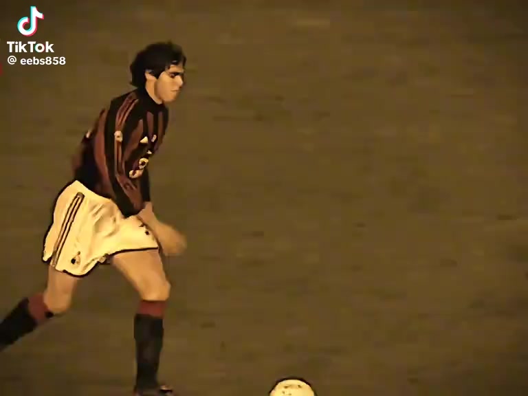 @Cristiano ronaldo