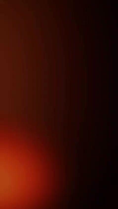 @Manaf86