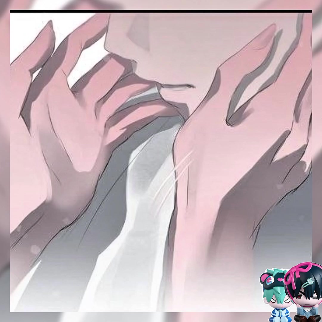 @有趣的