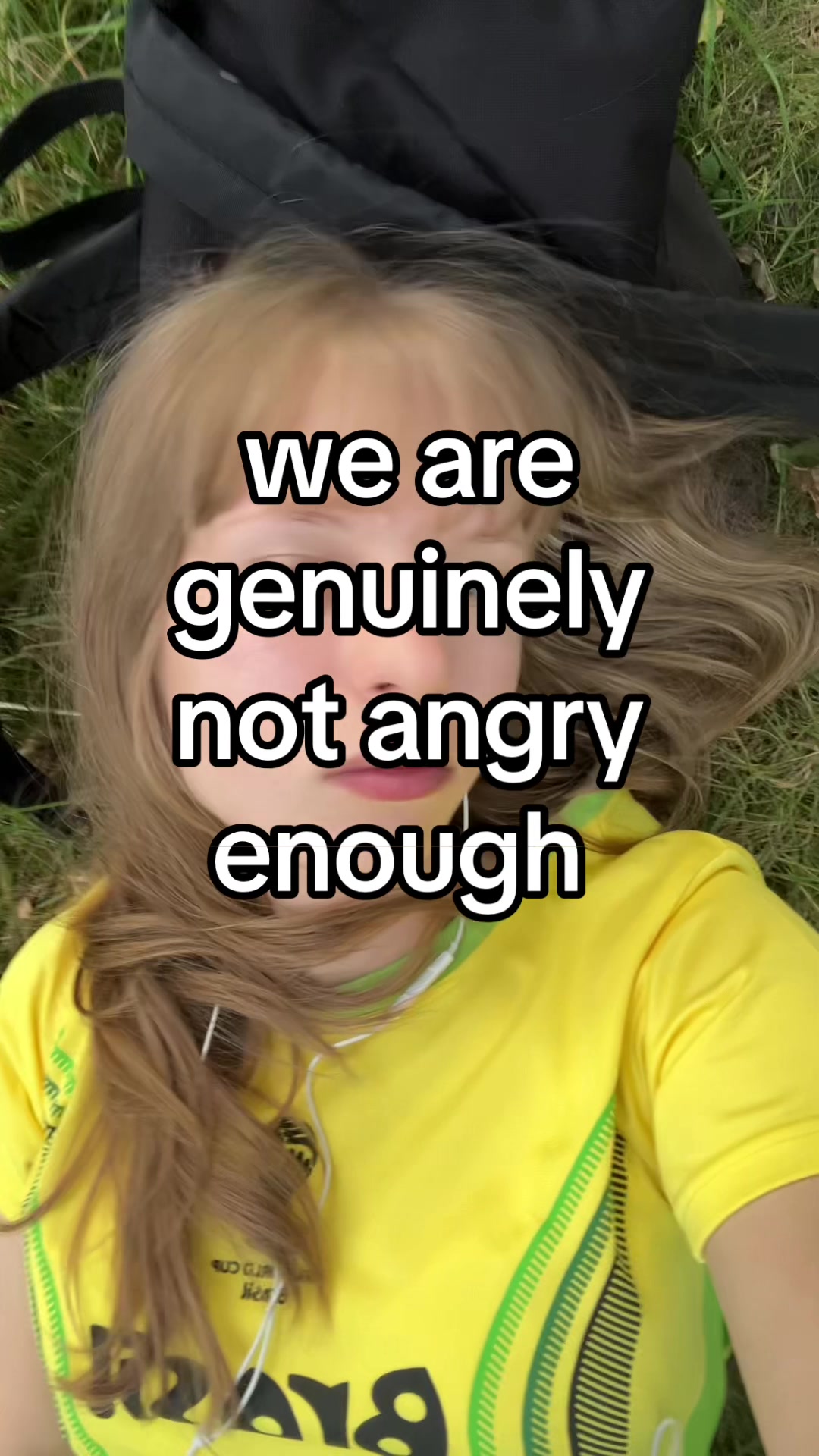 @luzie