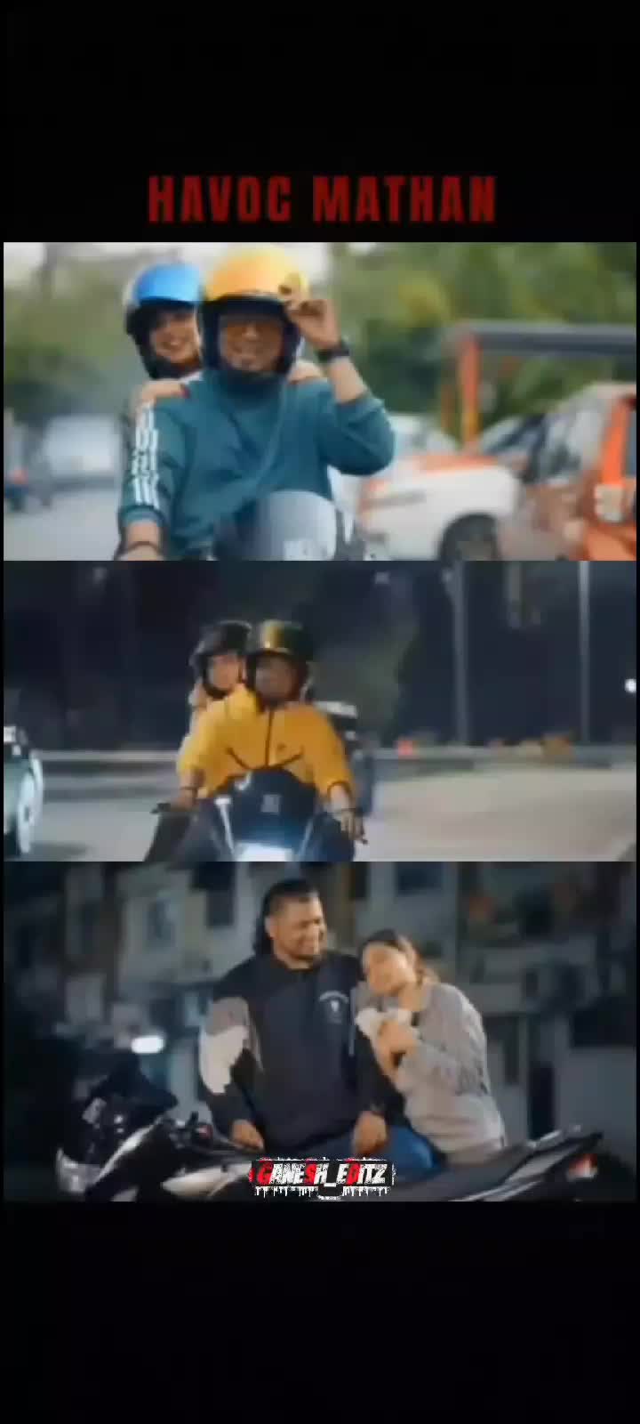 @Ganesan Ayyasamy