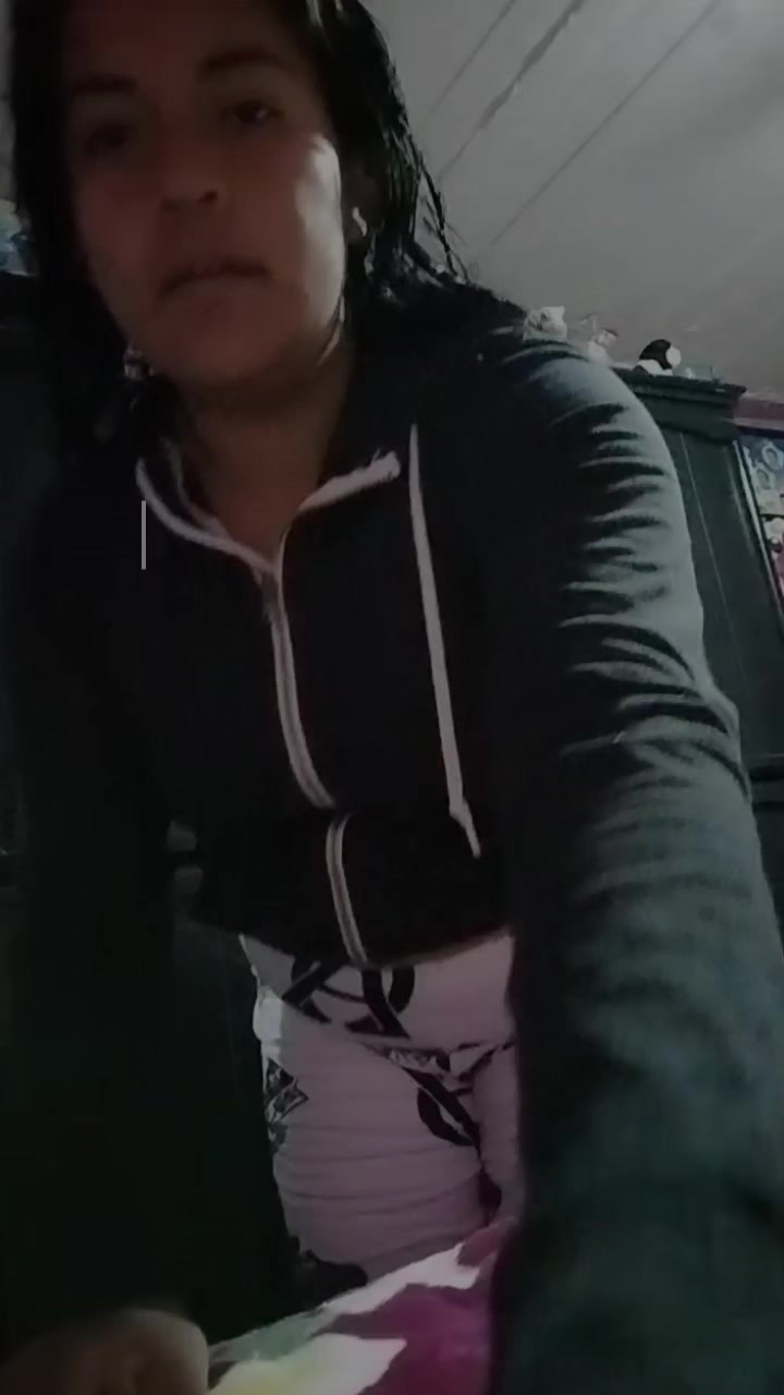 @🧿Ketzal🤤🖤