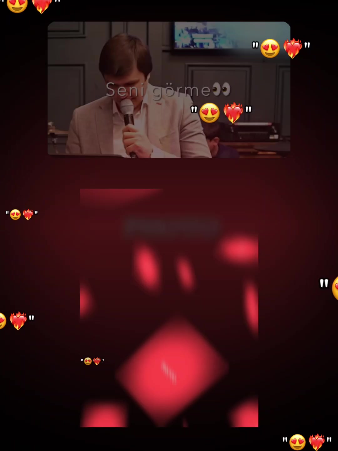 @SeRi_LYRICSS🪐