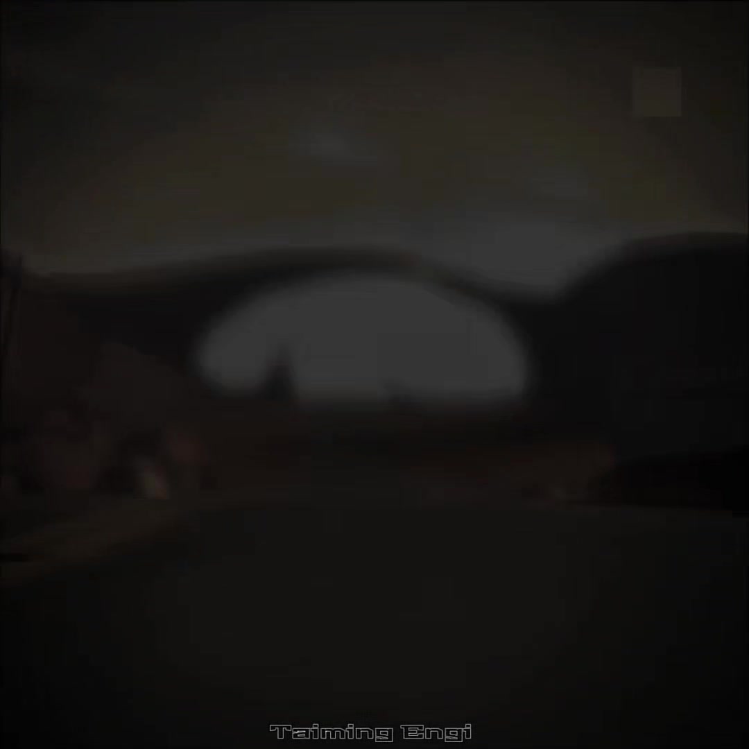 @𝚃𝚊𝚒𝚖𝚒𝚗𝚐 𝙴𝚗𝚐𝚒