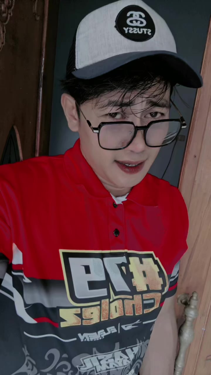 @โ๐๐ ๐๐๐ซ #79