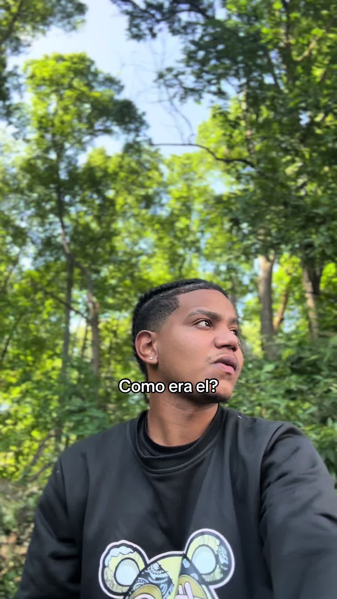 @Cepeda🫧