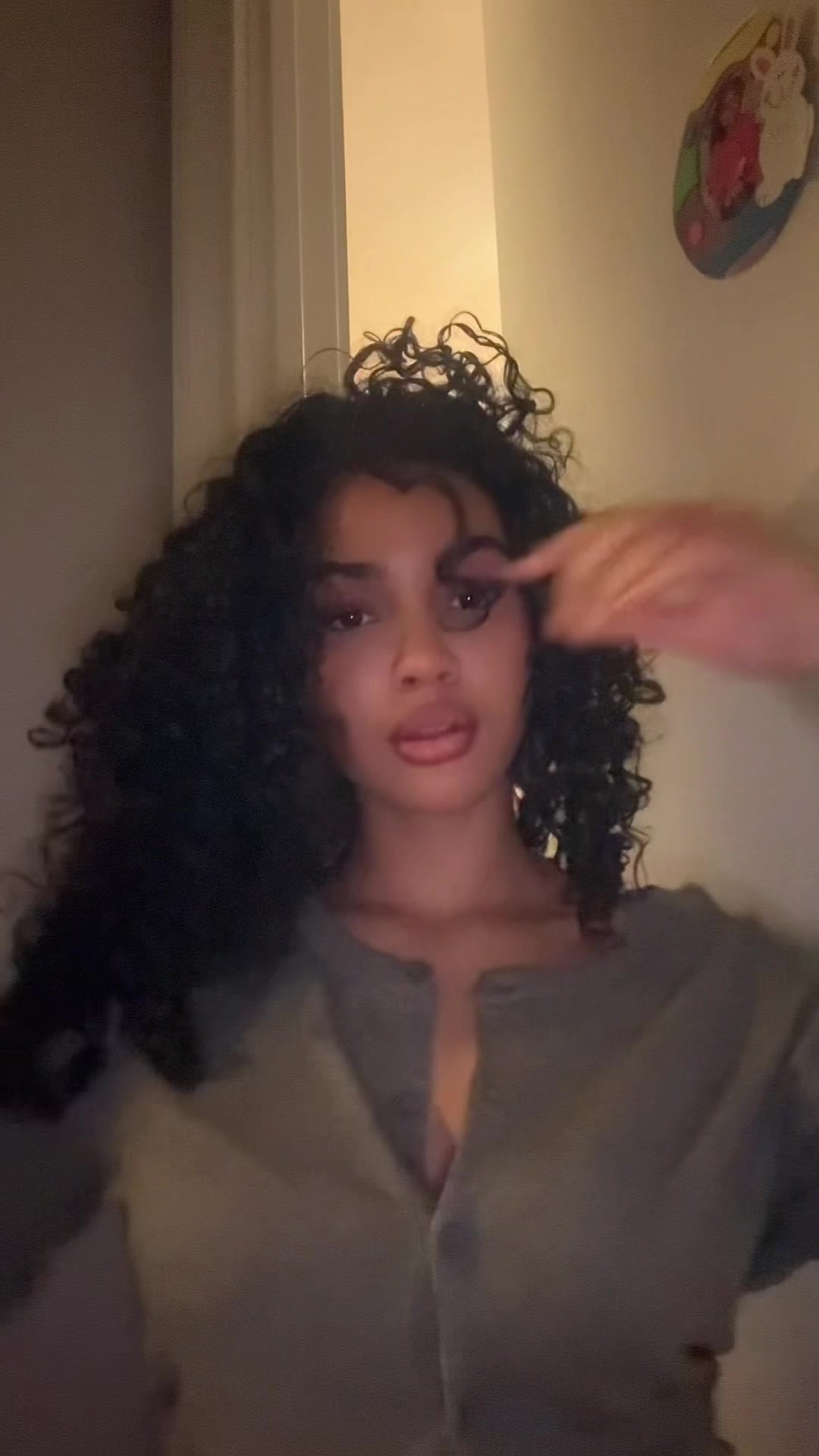 @jadorehailey