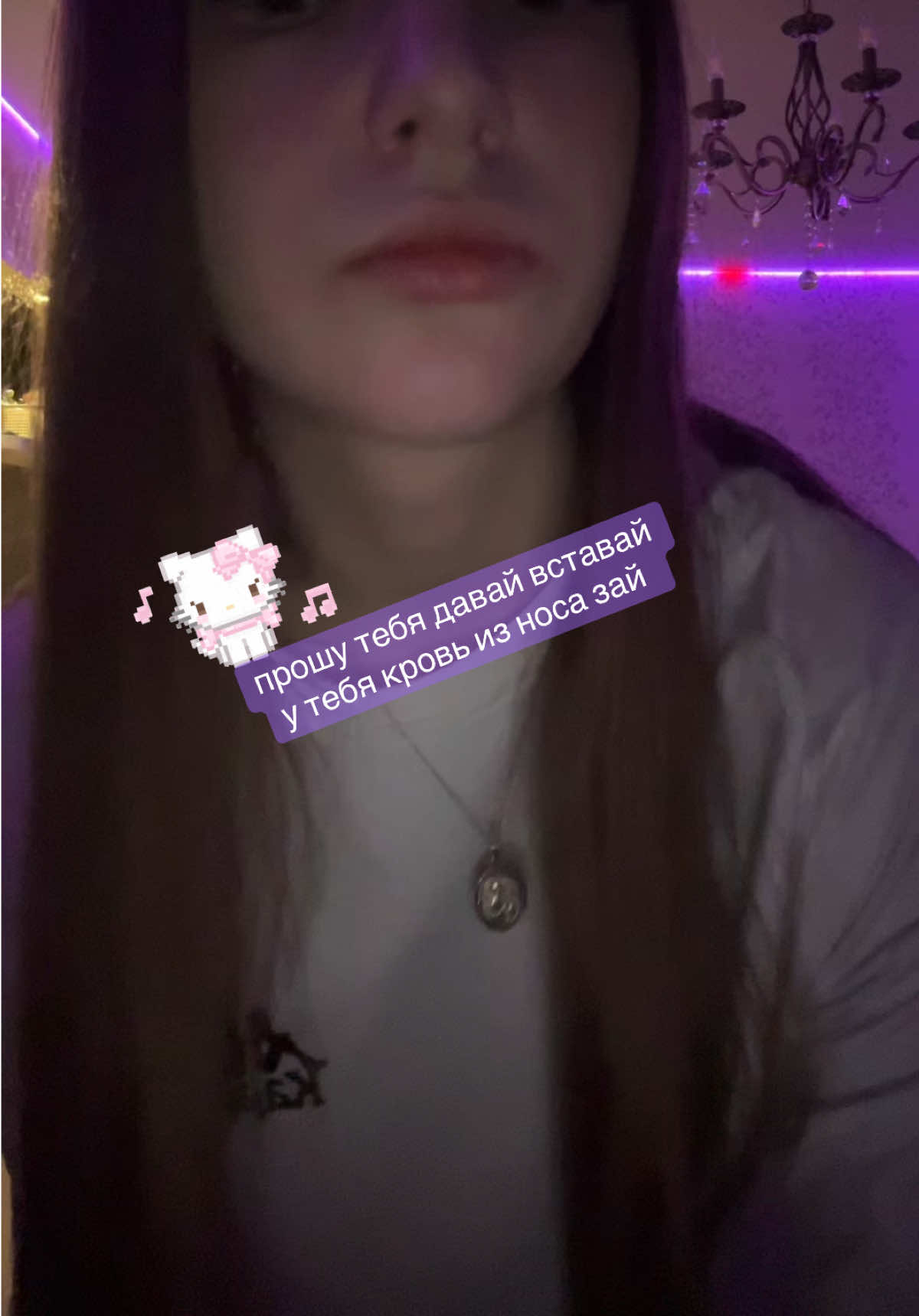 @покемон🇬🇪