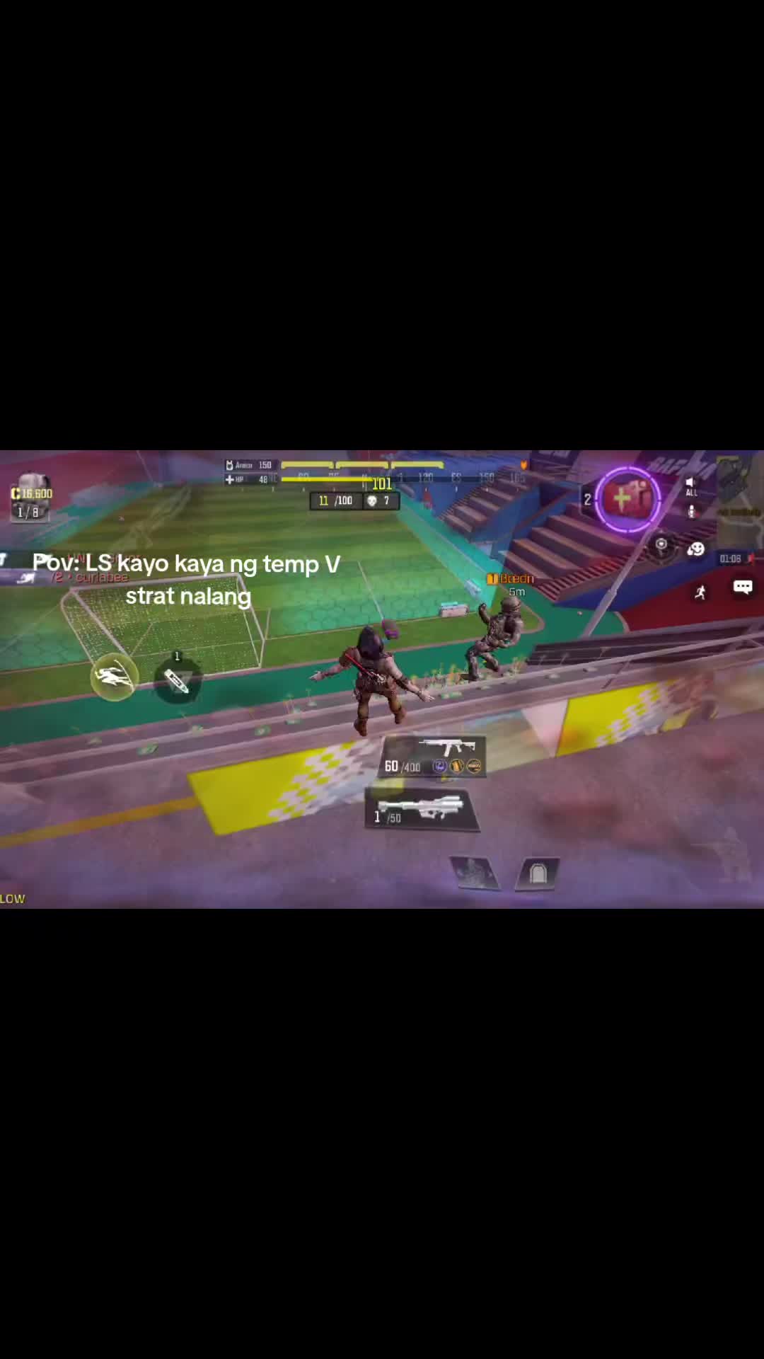 @GeL Gaming