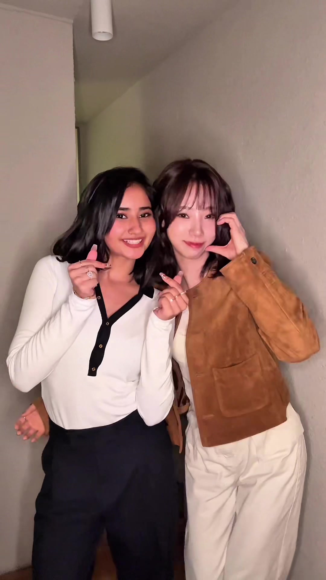 @YEOREUM_OFFICIAL
