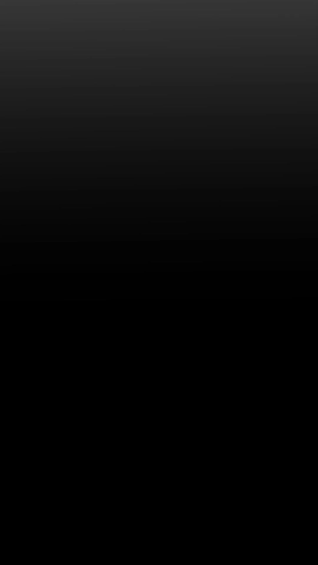 @—10Nattt.