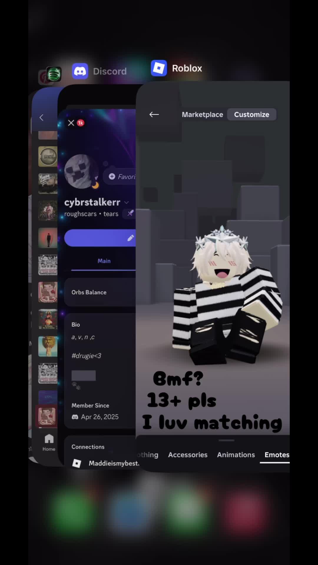 @🪦